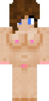 asa