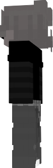 skin do znykkz