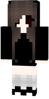 ;KLAJBD