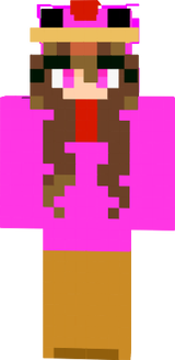 lila
