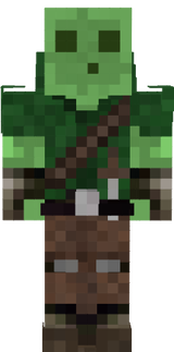 Gabykaft
