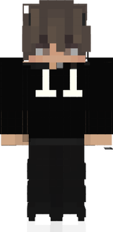 omg skin