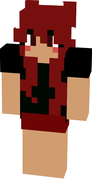 Preview of texture: lilith