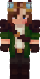 cellbit