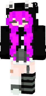 Heheheh