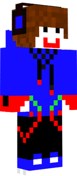 Bt7dead