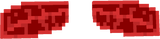 элитры