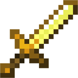 golden_sword
