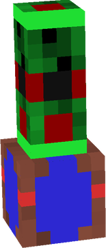 9898