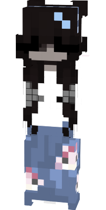 Preview of texture: hello kitty