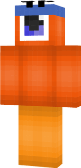 Waddle Doo Bandana