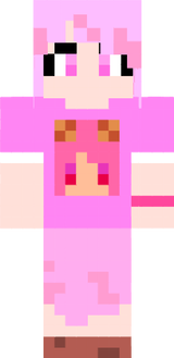 のあさんのおたく