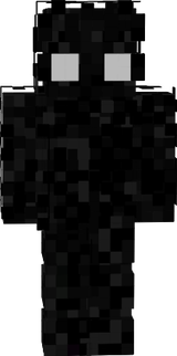 89898989