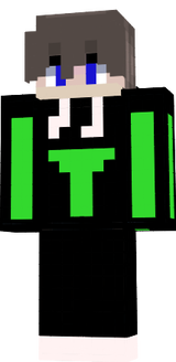 Ole
