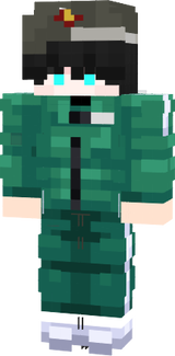 squid gameARTEM