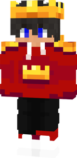 frenk