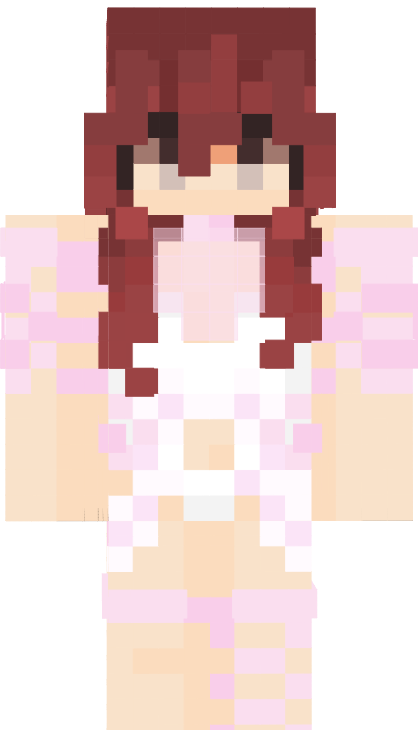 Preview of texture: idkk