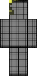 jjjjj