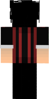 feita por mim