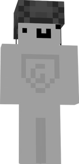Grayzy