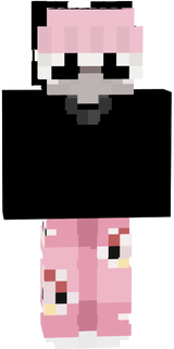 fjklmnodshjklgfdhjkgbdfhjks