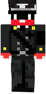 kadullahj