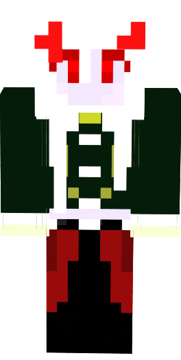 Preview of texture: 333