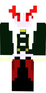 333