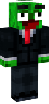 danergy