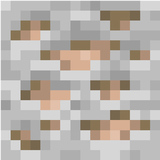 iron_ore
