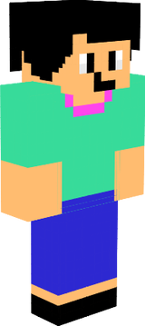 チガヴァ