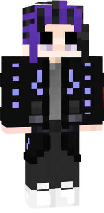Preview of texture: ef