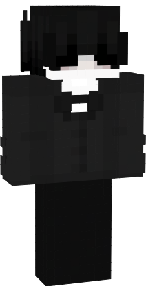 Preview of texture: p