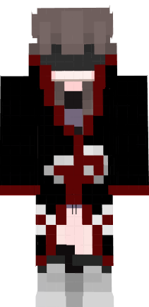 Preview of texture: Mi intento