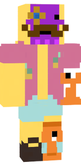 adalanaces