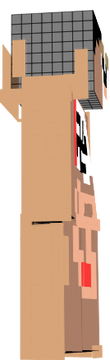 h·tler naked