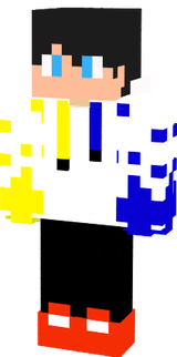 Palino Z