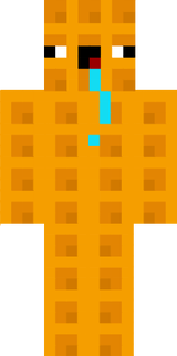 Pancake