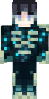 sjvxzurq