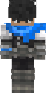 13411