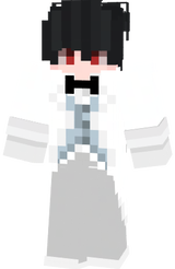 Clayman black hair fix