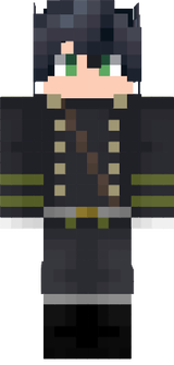 thrd