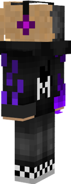 martin