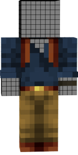 nathan