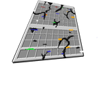 generic_54