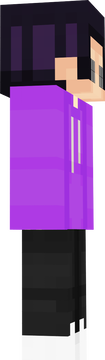456