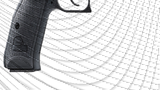 gun