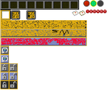 widgets.png