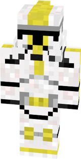 327th_clonetrooper_2
