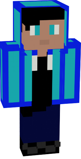 Preview of texture: cristian 22222222